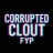CorruptedClout