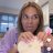 Steffie_boo