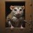 OwlRats